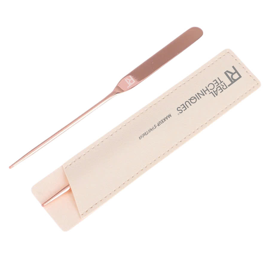  Thanh Tán Kem Nền RT Real Techniques Makeup Spatula RTT01